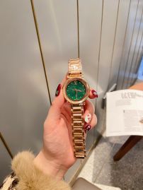 Picture of LV Watches Women _SKU2439lv-36mm-2nms7229